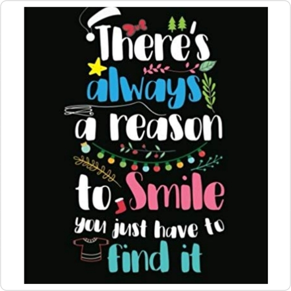 I'm Edith 🌻 - Picture 4 of 8